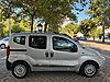 Vasıta / Minivan & Panelvan / Fiat / Fiorino Combi / 1.3 Multijet Active