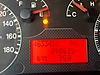 Vasıta / Minivan & Panelvan / Fiat / Fiorino Combi / 1.3 Multijet Active