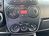 Vasıta / Minivan & Panelvan / Fiat / Fiorino Combi / 1.3 Multijet Active