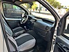 Vasıta / Minivan & Panelvan / Fiat / Fiorino Combi / 1.3 Multijet Active