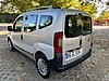 Vasıta / Minivan & Panelvan / Fiat / Fiorino Combi / 1.3 Multijet Active