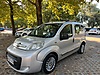 Vasıta / Minivan & Panelvan / Fiat / Fiorino Combi / 1.3 Multijet Active