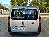 Vasıta / Minivan & Panelvan / Fiat / Fiorino Combi / 1.3 Multijet Active
