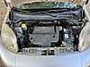 Vasıta / Minivan & Panelvan / Fiat / Fiorino Combi / 1.3 Multijet Active