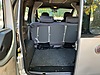Vasıta / Minivan & Panelvan / Fiat / Fiorino Combi / 1.3 Multijet Active