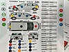 Vasıta / Minivan & Panelvan / Fiat / Fiorino Combi / 1.3 Multijet Active