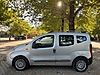 Vasıta / Minivan & Panelvan / Fiat / Fiorino Combi / 1.3 Multijet Active