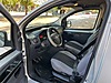 Vasıta / Minivan & Panelvan / Fiat / Fiorino Combi / 1.3 Multijet Active