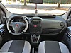 Vasıta / Minivan & Panelvan / Fiat / Fiorino Combi / 1.3 Multijet Active
