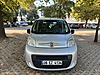 Vasıta / Minivan & Panelvan / Fiat / Fiorino Combi / 1.3 Multijet Active