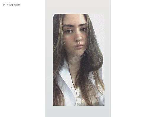 ingilizce ozel ders at sahibinden com 974215506 ingilizce ozel ders at sahibinden com 974215506