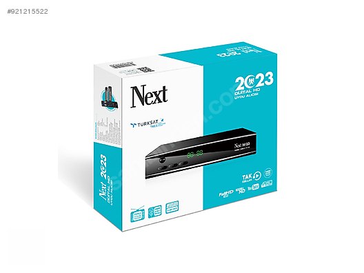 next ye 2023 full hd uydu alicisi sifir next uydu alicisi receiver fiyatlari sahibinden com da 921215522 next ye 2023 full hd uydu alicisi sifir next uydu alicisi receiver fiyatlari sahibinden com da 921215522