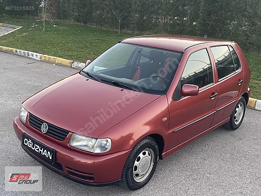 balikesir altieylul oguzhan otomotiv vasita ilanlari sahibinden com da balikesir altieylul oguzhan otomotiv vasita ilanlari sahibinden com da