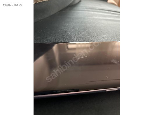 Used & Brand New Items / Cell Phones & Accessories / Cell Phones / Xiaomi / Redmi Note 13 Pro Plus