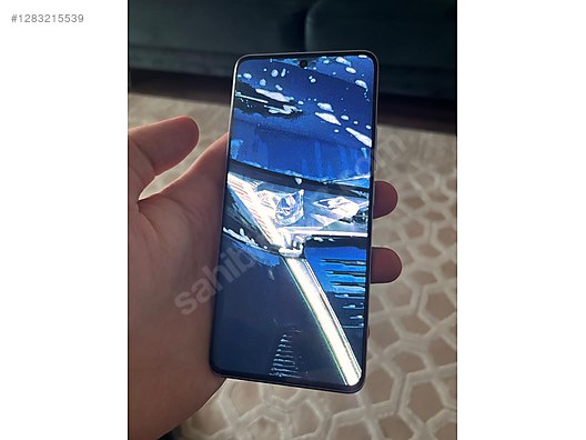 Used & Brand New Items / Cell Phones & Accessories / Cell Phones / Xiaomi / Redmi Note 13 Pro Plus