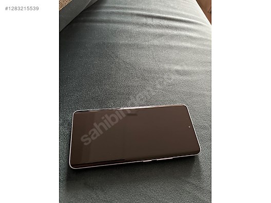 Used & Brand New Items / Cell Phones & Accessories / Cell Phones / Xiaomi / Redmi Note 13 Pro Plus