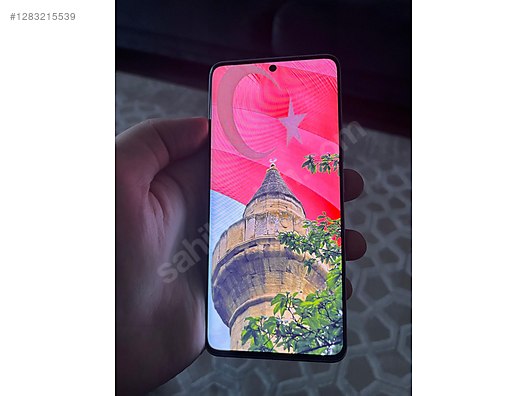 Used & Brand New Items / Cell Phones & Accessories / Cell Phones / Xiaomi / Redmi Note 13 Pro Plus