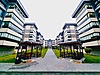 KARTALDAN IHLAMURKENT MH. 165 M2 LÜKS 3+1 SİTE İCİNDE DAİRE
