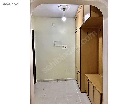 kastamonu merkez salipazari mevkisinde kiralik daire kiralik daire ilanlari sahibinden com da 980215565 kastamonu merkez salipazari mevkisinde kiralik daire kiralik daire ilanlari sahibinden com da 980215565
