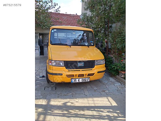 bmc levend l 100 model 83 000 tl sahibinden satilik ikinci el 875215579 bmc levend l 100 model 83 000 tl sahibinden satilik ikinci el 875215579