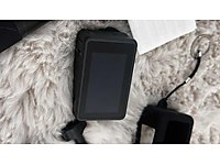 Dji Osmo Action 3 Adventure Combo