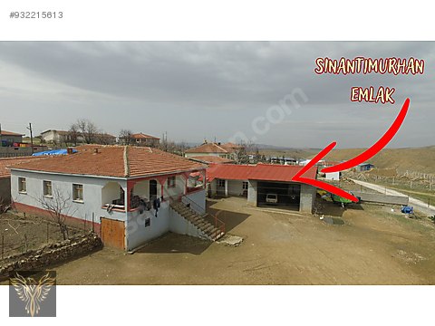 ikizler koyunde tam teskilatli satilik ev satilik mustakil ev ilanlari sahibinden com da 932215613