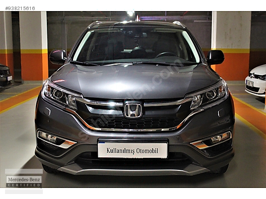 Istanbul Kagithane Mercedes Benz Bayi Gelecek Otomotiv A S Vasita Ilanlari Sahibinden Com Da