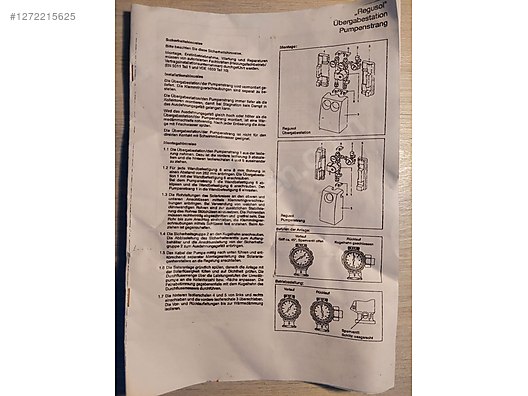 İkinci El ve Sıfır Alışveriş / Bahçe & Yapı Market / Yapı Malzemeleri / Isıtma / Güneş Enerjisi Sistemi