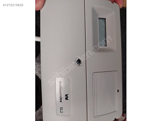 Güneş Enerjisi Sistemi - Güneş enerjisi grundfos markasürikilasyon pompası