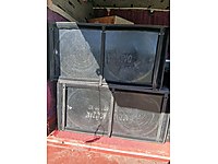 çift 18 sabbas 1000_2000