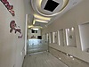 KARATAŞ MERKEZDE CADDE ÜZERİ KİRALIK DÜKKAN!