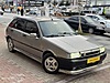 Vasıta / Otomobil / Fiat / Tipo / 1.4 / ie