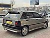 Vasıta / Otomobil / Fiat / Tipo / 1.4 / ie