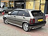 Vasıta / Otomobil / Fiat / Tipo / 1.4 / ie