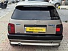 Vasıta / Otomobil / Fiat / Tipo / 1.4 / ie