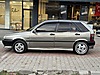 Vasıta / Otomobil / Fiat / Tipo / 1.4 / ie