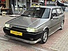 Vasıta / Otomobil / Fiat / Tipo / 1.4 / ie