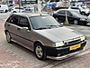 Vasıta / Otomobil / Fiat / Tipo / 1.4 / ie