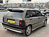 Vasıta / Otomobil / Fiat / Tipo / 1.4 / ie