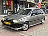 Vasıta / Otomobil / Fiat / Tipo / 1.4 / ie