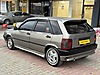 Vasıta / Otomobil / Fiat / Tipo / 1.4 / ie
