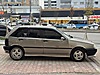 Vasıta / Otomobil / Fiat / Tipo / 1.4 / ie