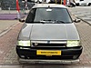 Vasıta / Otomobil / Fiat / Tipo / 1.4 / ie