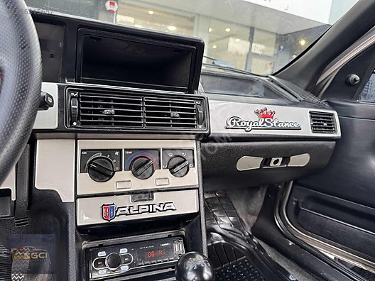 Vasıta / Otomobil / Fiat / Tipo / 1.4 / ie