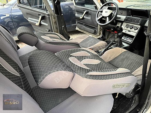 Vasıta / Otomobil / Fiat / Tipo / 1.4 / ie