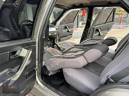 Vasıta / Otomobil / Fiat / Tipo / 1.4 / ie