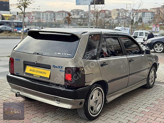 Vasıta / Otomobil / Fiat / Tipo / 1.4 / ie