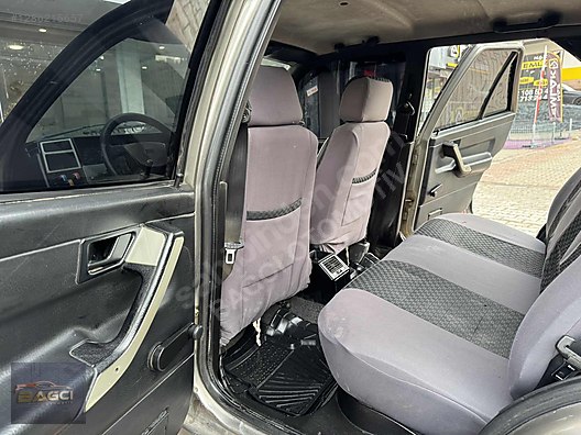 Vasıta / Otomobil / Fiat / Tipo / 1.4 / ie