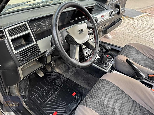 Vasıta / Otomobil / Fiat / Tipo / 1.4 / ie