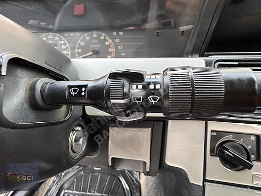 Vasıta / Otomobil / Fiat / Tipo / 1.4 / ie